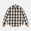 Bone | hero:main:collection:new-arrivals,shirts,outerwear,all