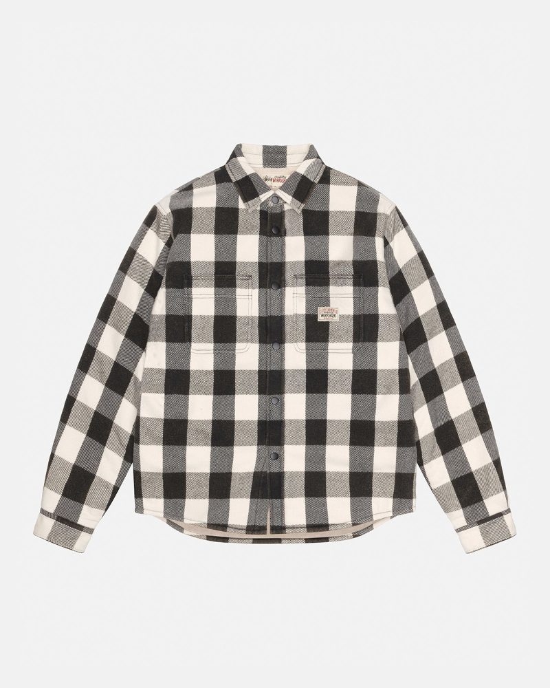 Bone | hero:main:collection:new-arrivals,shirts,outerwear,all