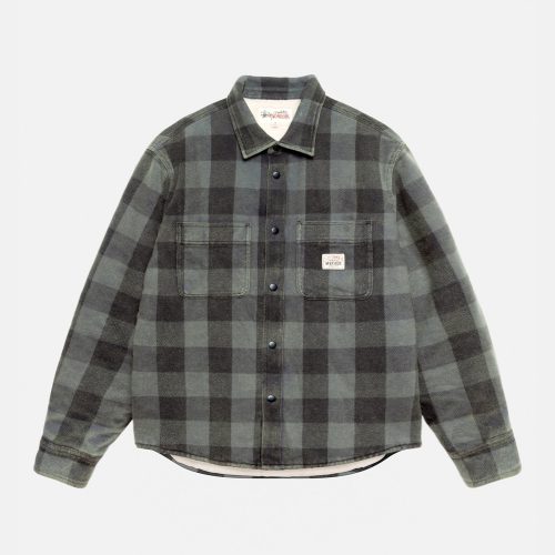 Grey | hero:main:collection:new-arrivals,shirts,outerwear,all