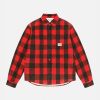 Red | hero:main:collection:new-arrivals,shirts,outerwear,all