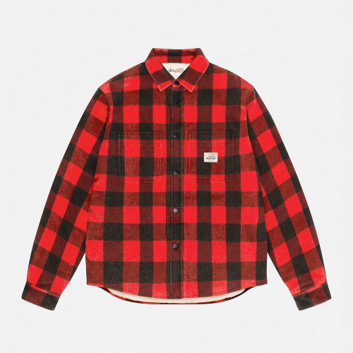 Red | hero:main:collection:new-arrivals,shirts,outerwear,all