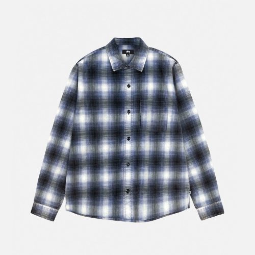 Blue | hero:main:collection:new-arrivals,shirts,all