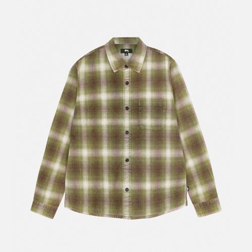 Green | hero:main:collection:new-arrivals,shirts,all