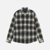 Grey | hero:main:collection:new-arrivals,shirts,all