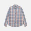 Blue | hero:main:collection:new-arrivals,shirts,tops-shirts,all