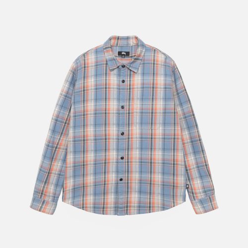 Blue | hero:main:collection:new-arrivals,shirts,tops-shirts,all