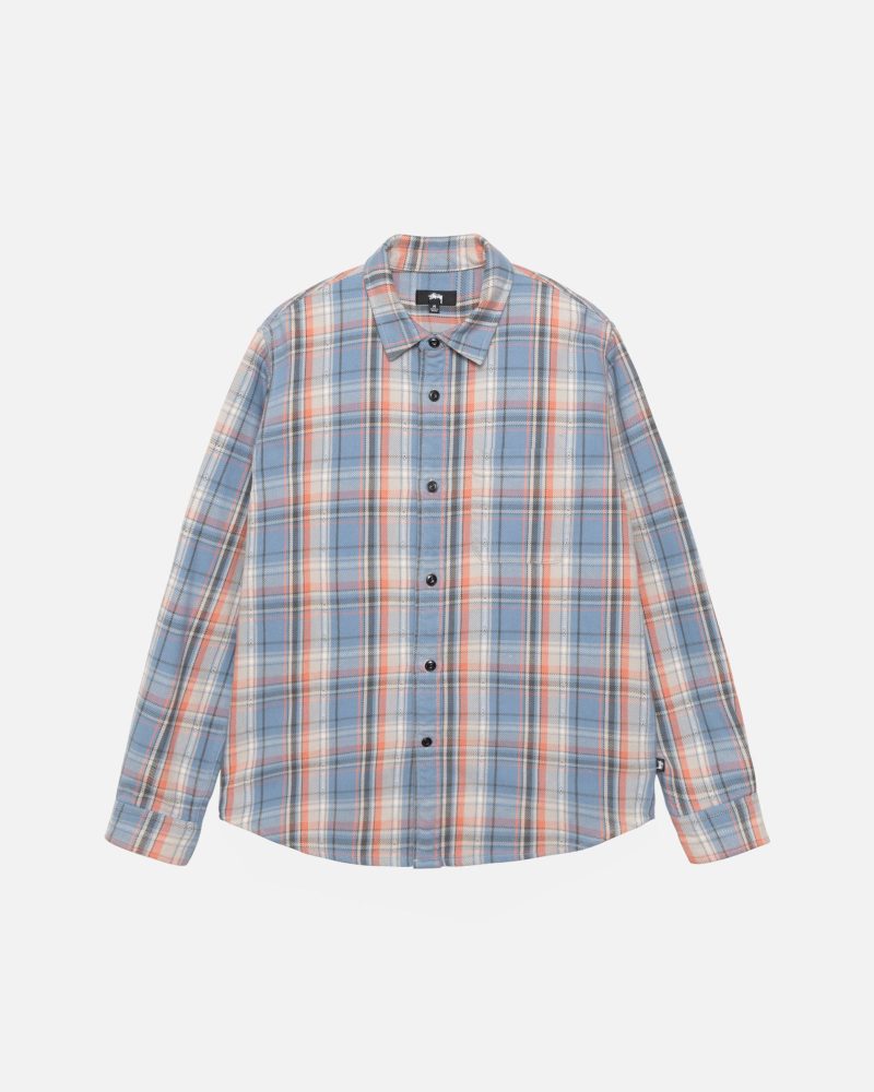 Blue | hero:main:collection:new-arrivals,shirts,tops-shirts,all