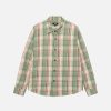 Green | hero:main:collection:new-arrivals,shirts,tops-shirts,all