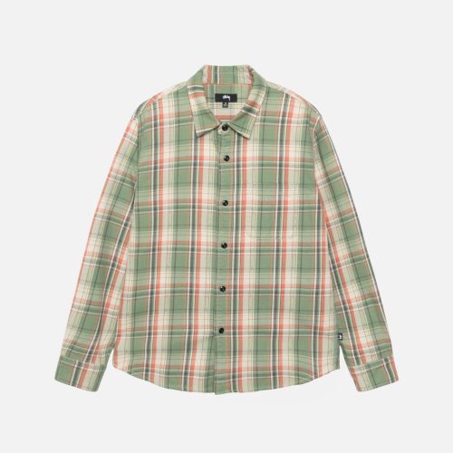 Green | hero:main:collection:new-arrivals,shirts,tops-shirts,all