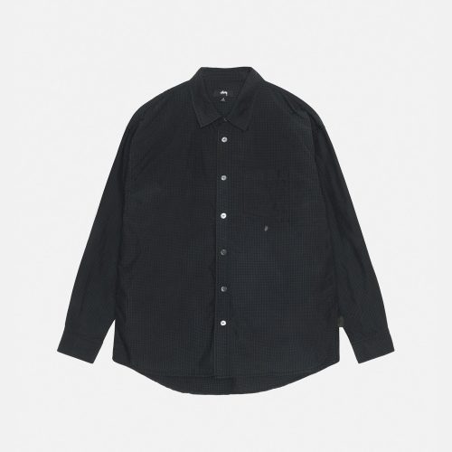 Blue | hero:main:collection:new-arrivals,shirts,all