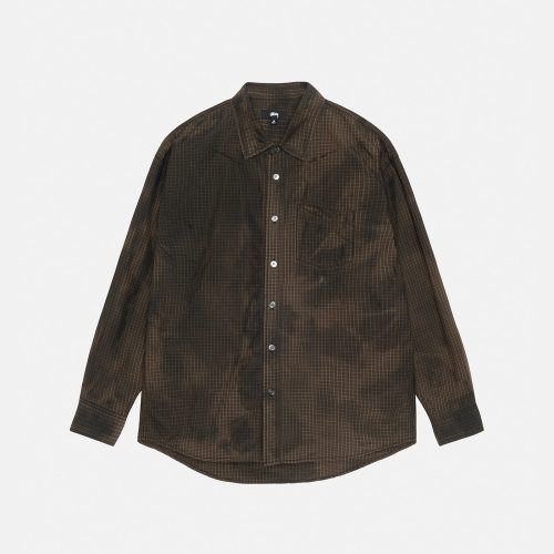 Tan | hero:main:collection:new-arrivals,shirts,all