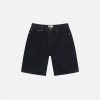 Black | hero:main:collection:new-arrivals,denim,shorts,all,bottoms