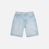 Light Wash | hero:main:collection:new-arrivals,denim,shorts,all,bottoms