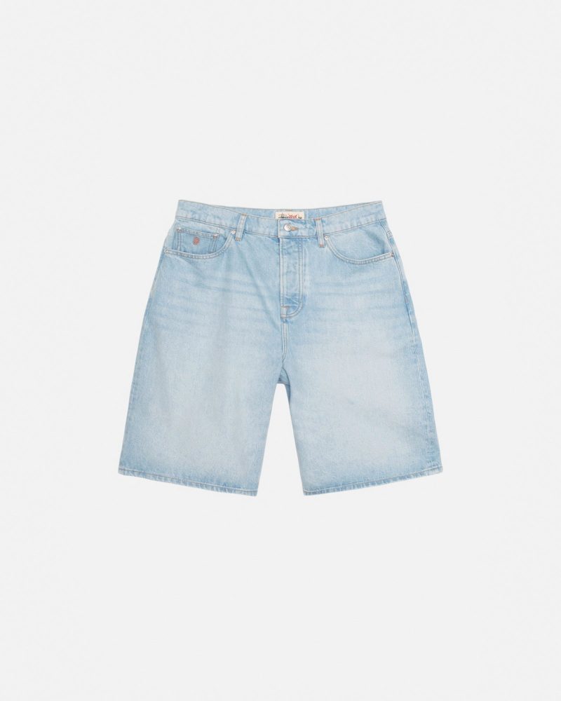 Light Wash | hero:main:collection:new-arrivals,denim,shorts,all,bottoms