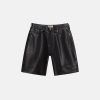 Black | hero:main:collection:new-arrivals,shorts,all,bottoms