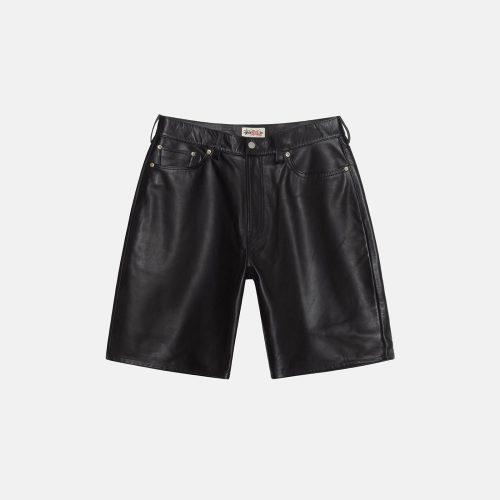 Black | hero:main:collection:new-arrivals,shorts,all,bottoms