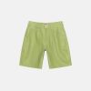 Lime | hero:main:collection:new-arrivals,shorts,all,bottoms