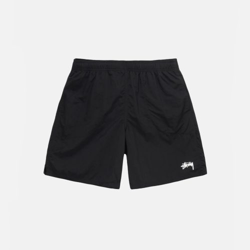 Black | hero:main:collection:new-arrivals,shorts,all,bottoms