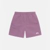 Mauve | hero:main:collection:new-arrivals,shorts,all,bottoms