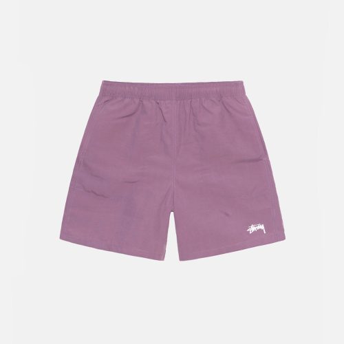 Mauve | hero:main:collection:new-arrivals,shorts,all,bottoms