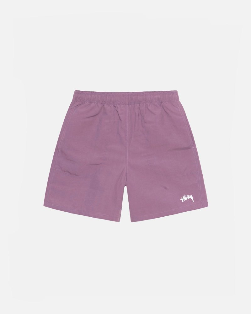 Mauve | hero:main:collection:new-arrivals,shorts,all,bottoms