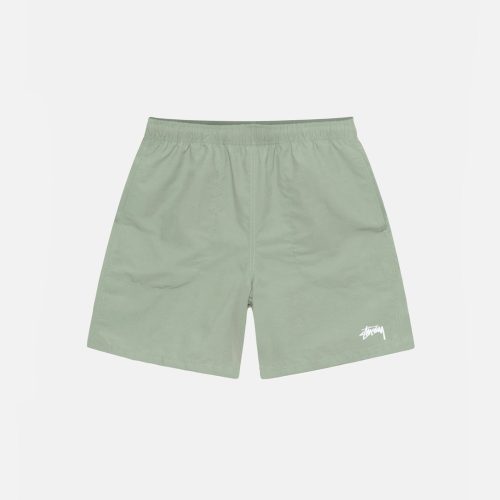 Sage | hero:main:collection:new-arrivals,shorts,all,bottoms