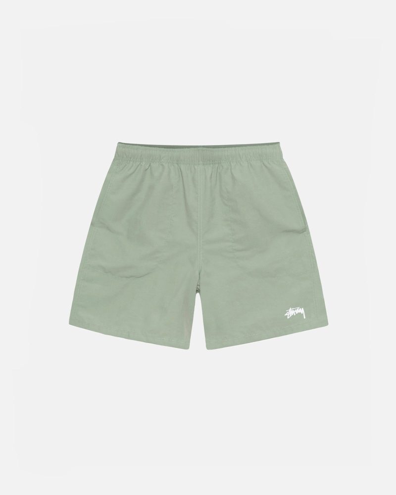 Sage | hero:main:collection:new-arrivals,shorts,all,bottoms