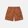 Tortoise | hero:main:collection:new-arrivals,shorts,all,bottoms