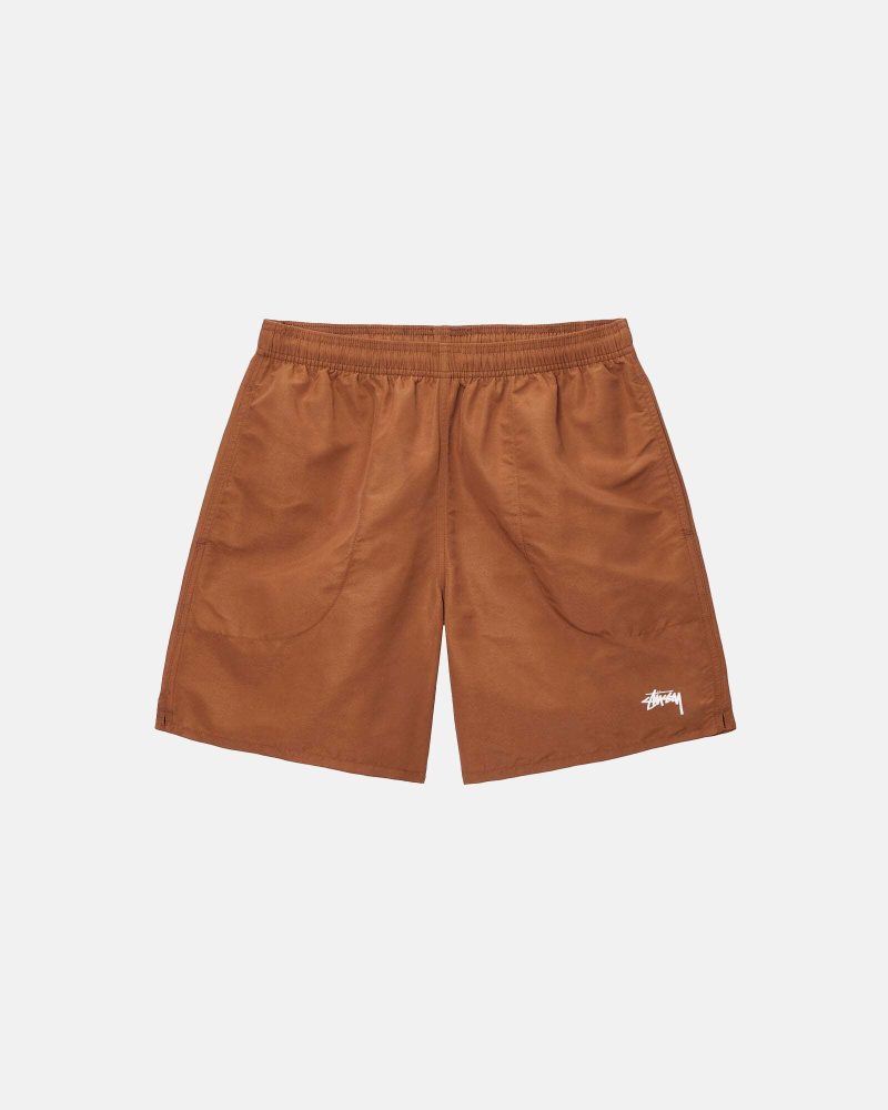 Tortoise | hero:main:collection:new-arrivals,shorts,all,bottoms