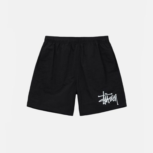 Black | hero:main:collection:new-arrivals,shorts,all,bottoms