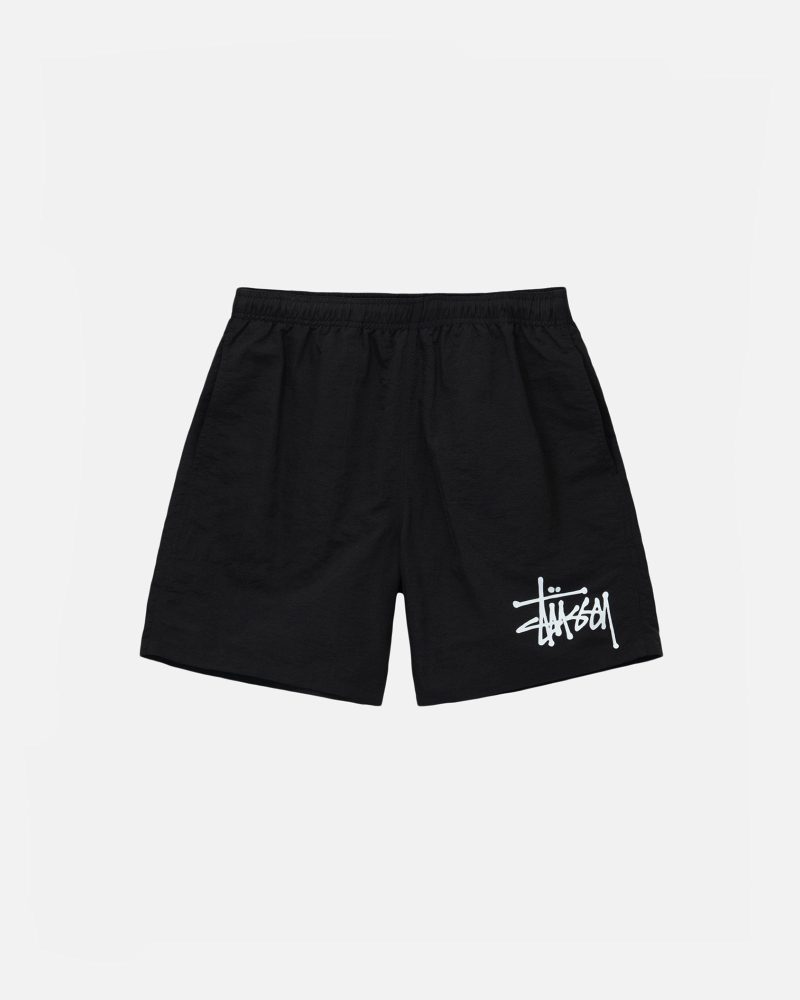 Black | hero:main:collection:new-arrivals,shorts,all,bottoms