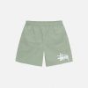 Sage | hero:main:collection:new-arrivals,shorts,all,bottoms