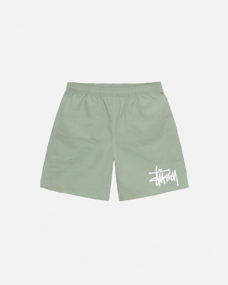 Sage | hero:main:collection:new-arrivals,shorts,all,bottoms