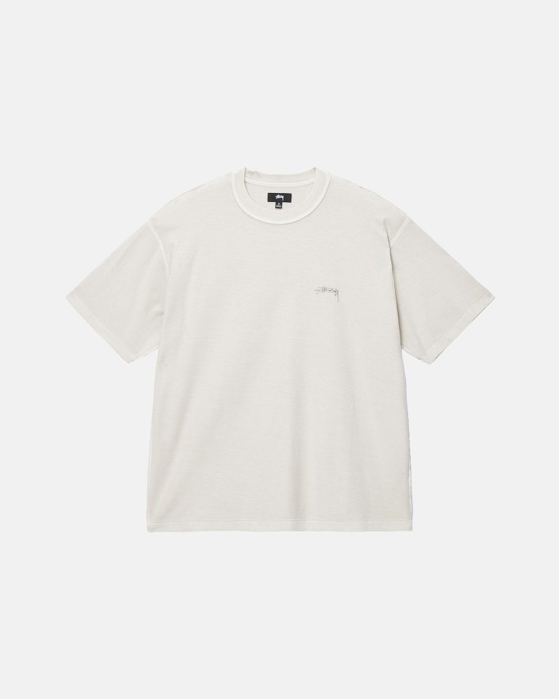 Bone | hero:main:collection:new-arrivals,tees,all