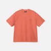 Burnt Orange | hero:main:collection:new-arrivals,tees,all