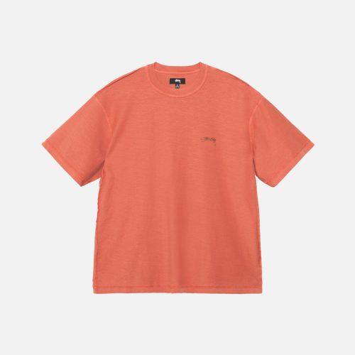 Burnt Orange | hero:main:collection:new-arrivals,tees,all