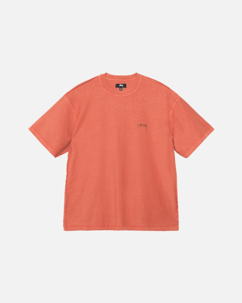 Burnt Orange | hero:main:collection:new-arrivals,tees,all