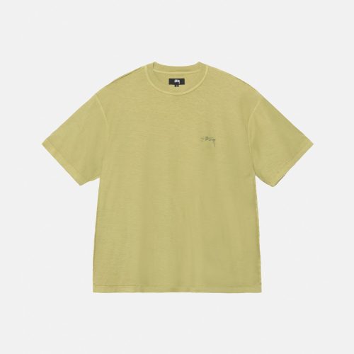 Moss | hero:main:collection:new-arrivals,tees,all