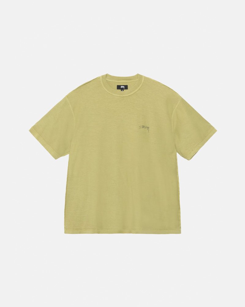 Moss | hero:main:collection:new-arrivals,tees,all