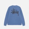 Blue | hero:main:collection:new-arrivals,tees,knits,all