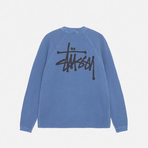 Blue | hero:main:collection:new-arrivals,tees,knits,all