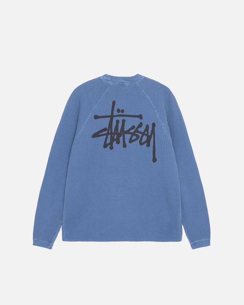 Blue | hero:main:collection:new-arrivals,tees,knits,all