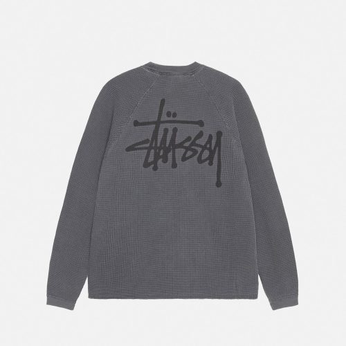 Washed Black | hero:main:collection:new-arrivals,tees,knits,all