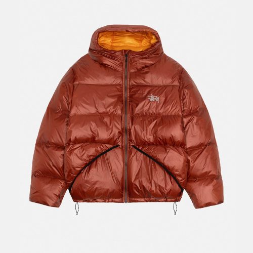 Brick | hero:main:collection:new-arrivals,outerwear,all