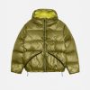 Olive | hero:main:collection:new-arrivals,outerwear,all