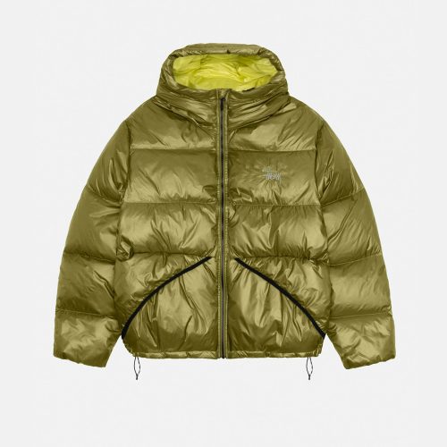 Olive | hero:main:collection:new-arrivals,outerwear,all