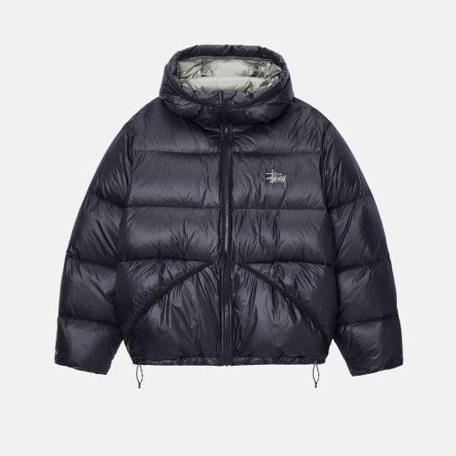 Phantom Black | hero:main:collection:new-arrivals,outerwear,all