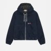 Navy | hero:main:collection:new-arrivals,outerwear,all