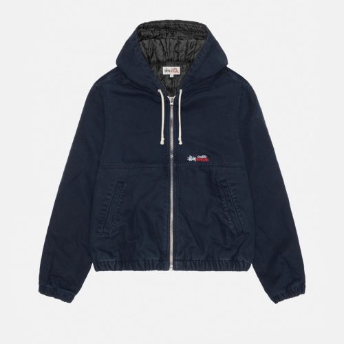 Navy | hero:main:collection:new-arrivals,outerwear,all