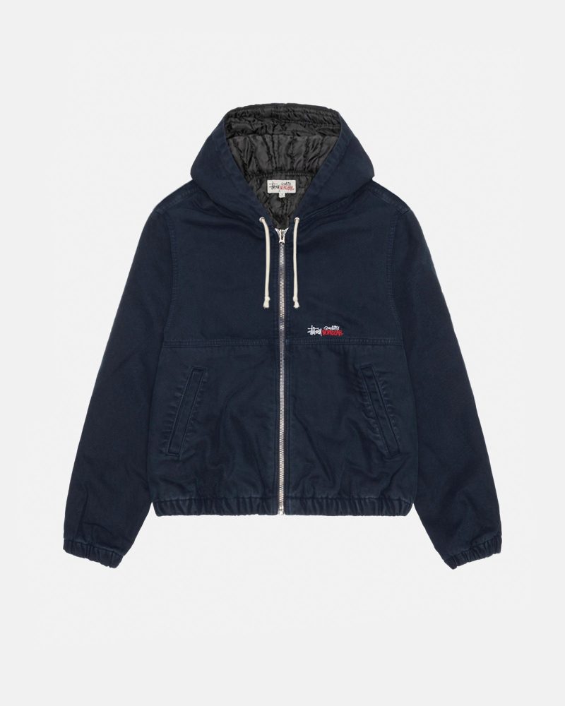 Navy | hero:main:collection:new-arrivals,outerwear,all